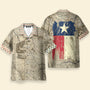mk hawaiian 4_78c017dd 401e 41fe 8868 f3eabc4710c5