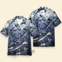 mk hawaiian 4_78ffc164 7d61 4522 9e76 9cb6e2702f38