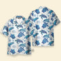 mk hawaiian 4_797d4b4b a0d8 46be 8dcb ed1bfd813f06