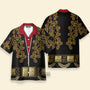 mk hawaiian 4_7c1bda1a ac1e 4f2d 8551 61cd3d9bd52f