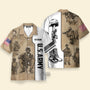 mk hawaiian 4_812b4f13 b37a 48f8 b78d c20bffc8ab5b