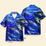 mk hawaiian 4_832a3fe6 2585 467d 8184 6156fd34cc8b