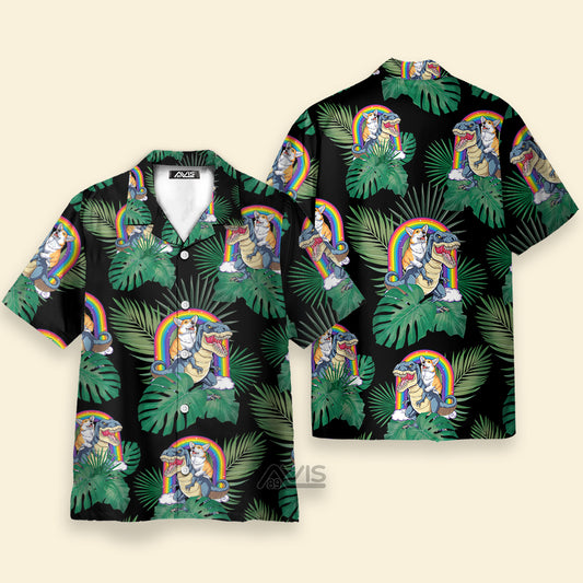 mk hawaiian 4_839eaac2 278a 428d 9e66 49cddcdc76d1