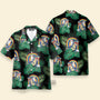 mk hawaiian 4_839eaac2 278a 428d 9e66 49cddcdc76d1