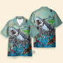 mk hawaiian 4_83e2efa3 a045 4167 9d07 2c8cd81a11b0