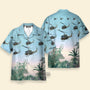 mk hawaiian 4_850881c7 e6c5 45b4 bd20 24d0a5574069