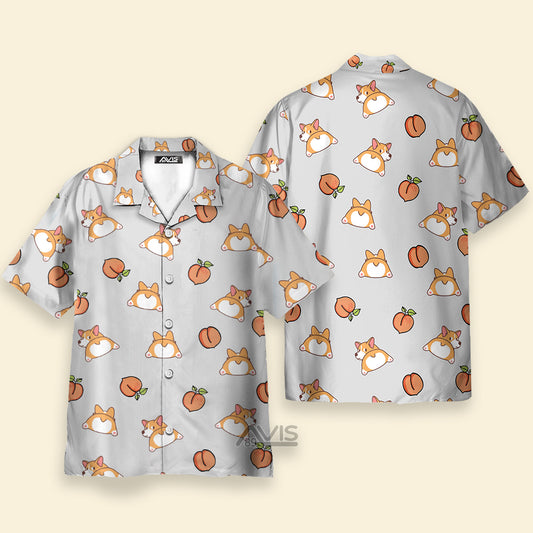 mk hawaiian 4_8672e4f0 b624 4397 9f1c 54049e5eabc6
