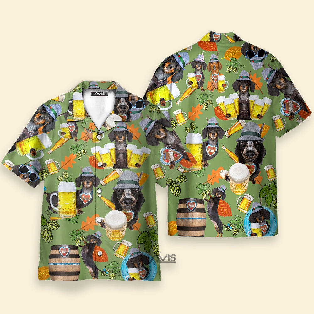 mk hawaiian 4_868c36c8 516e 4d49 bd66 56c47b02172a