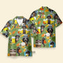 mk hawaiian 4_868c36c8 516e 4d49 bd66 56c47b02172a