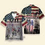 mk hawaiian 4_88001794 8861 4288 ad1e fe42308d39bc