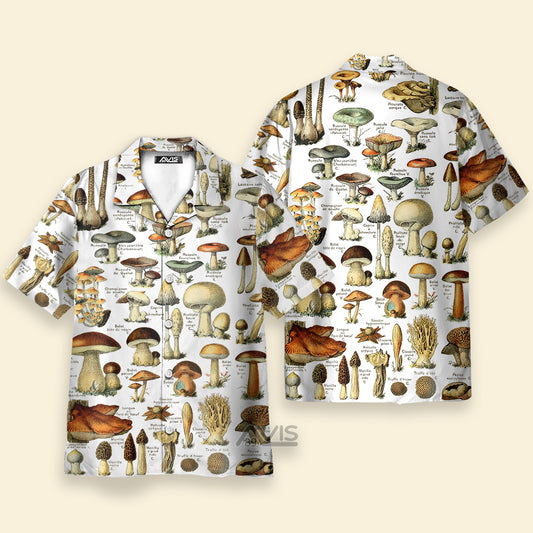 mk hawaiian 4_8a0584cb a783 4978 9ef4 af3c145165cf