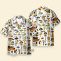 mk hawaiian 4_8a0584cb a783 4978 9ef4 af3c145165cf