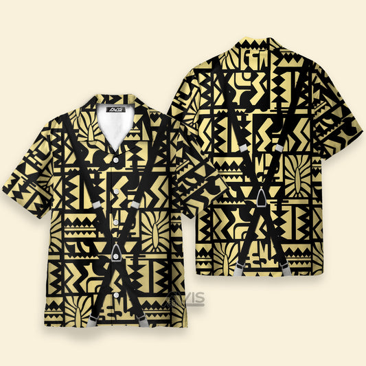 mk hawaiian 4_8a643267 f23e 4b9e 8c6a c2d84dd3cfc0