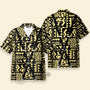 mk hawaiian 4_8a643267 f23e 4b9e 8c6a c2d84dd3cfc0