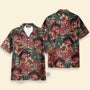 mk hawaiian 4_8ac9ea94 20b3 4125 a6a2 8ef51959b2d4