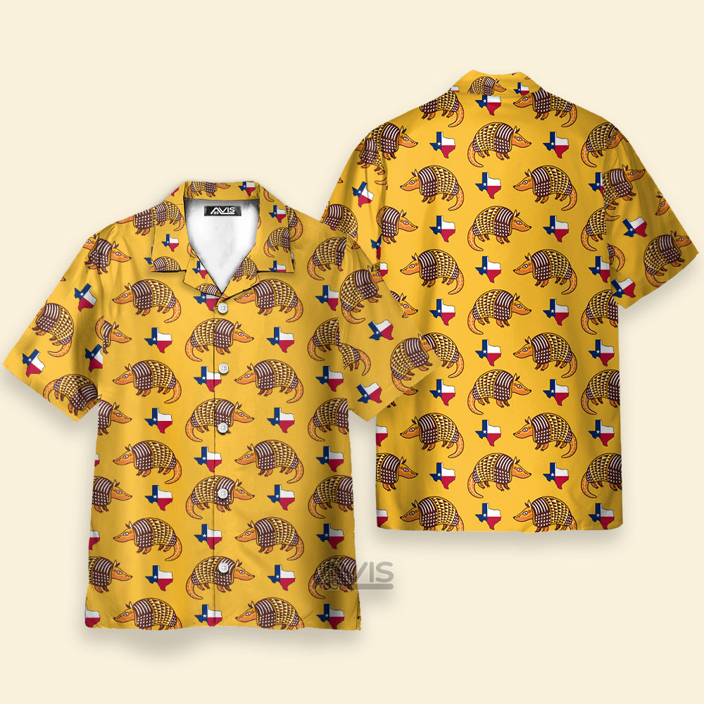 mk hawaiian 4_8e4c900f 2079 4065 96f0 677666eb9458