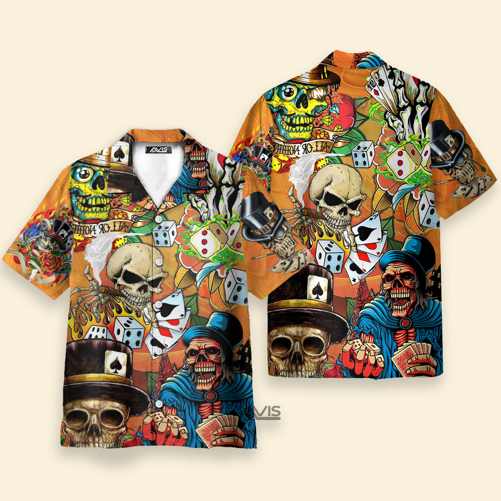 mk hawaiian 4_8ef59824 3afe 4077 9b9c 891d8444f1a6