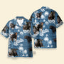 mk hawaiian 4_9271a032 e959 47bb a4ea 9a4e4d9874dc