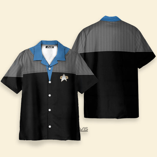 mk hawaiian 4_947d7c0d 04f3 457f 9966 09c94dc4c441