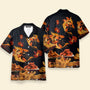 mk hawaiian 4_9498930e 0b8c 4cd8 b4df 499c5732d2f0