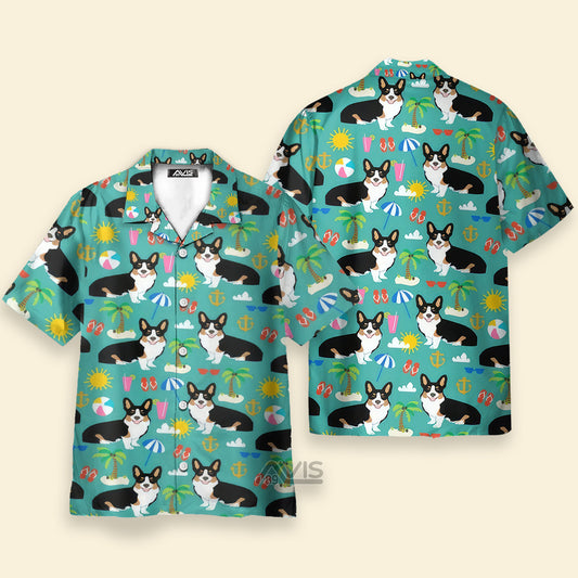 mk hawaiian 4_98f04877 cb65 469a 8fc2 34e3caadb4ce