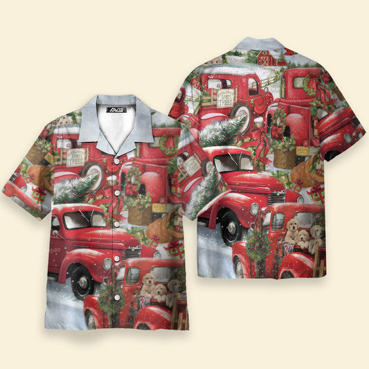 mk hawaiian 4_9931758e f27d 4ef8 bd1b e3ec78e9c39f