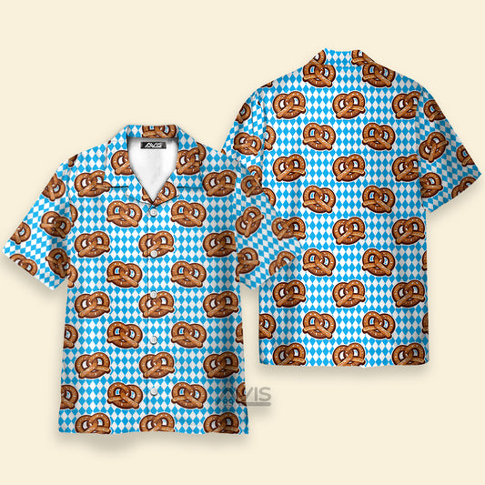 mk hawaiian 4_9ad9594e f3c6 4cf7 b1b2 460d6c1f9891