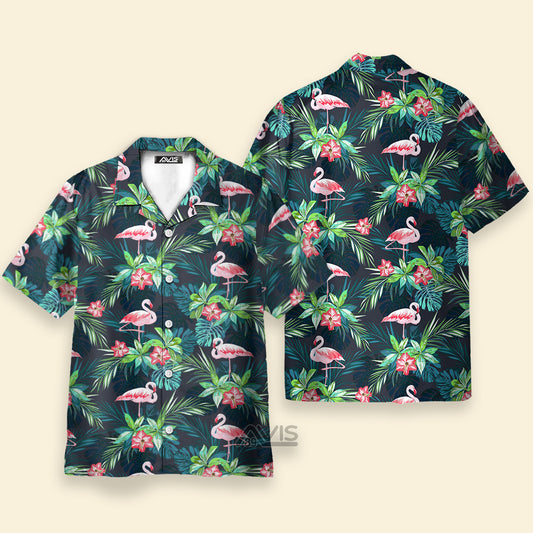 mk hawaiian 4_9d284d7e a787 4b39 b66f 59e60d730b3f