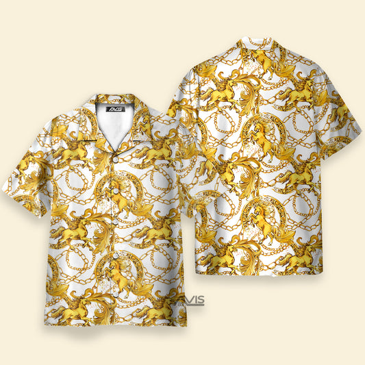 mk hawaiian 4_9e1c6791 2baf 47b2 b668 2da049026d78