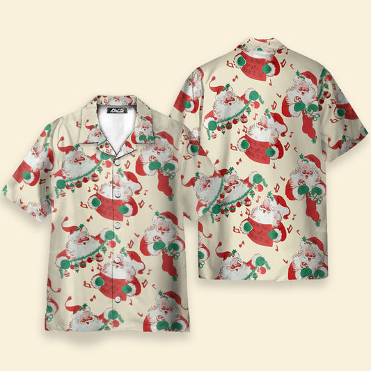 mk hawaiian 4_a115776b 1169 43f9 9885 1b620926810c