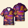 mk hawaiian 4_a5b4b3b7 a49d 4284 bc7a d0abcac529f7