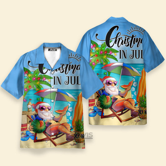 mk hawaiian 4_a7c61912 2d9f 4d39 a4aa 55f29bdb580b