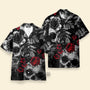 mk hawaiian 4_a847ead8 798c 4983 a9c2 b559351d307d