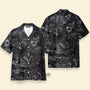 mk hawaiian 4_abe97f60 78d4 4cf3 bed5 d6807aeb60e6