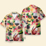 mk hawaiian 4_adbf79be f2e2 457a a79a 1a1d52b61157