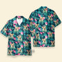 mk hawaiian 4_af5c3169 921b 42b5 8538 a9fc209414be