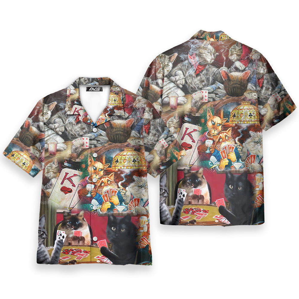 mk hawaiian 4_b05bb190 83ce 46a7 8801 015069da0f17