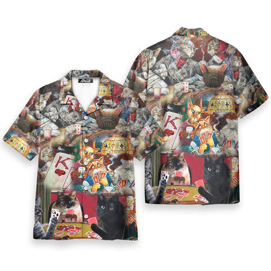 mk hawaiian 4_b05bb190 83ce 46a7 8801 015069da0f17