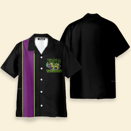 mk hawaiian 4_b0e6bfa8 a704 438f 9bb2 41f287a35fca