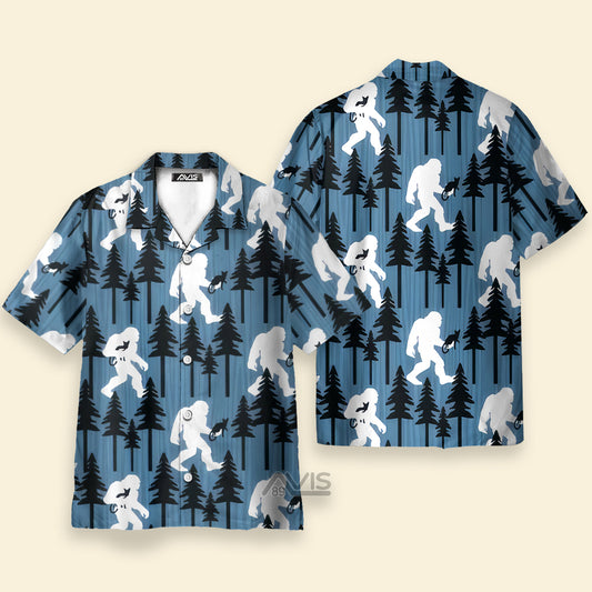 mk hawaiian 4_b55cf599 c1da 4b91 848a c07e27a8d788