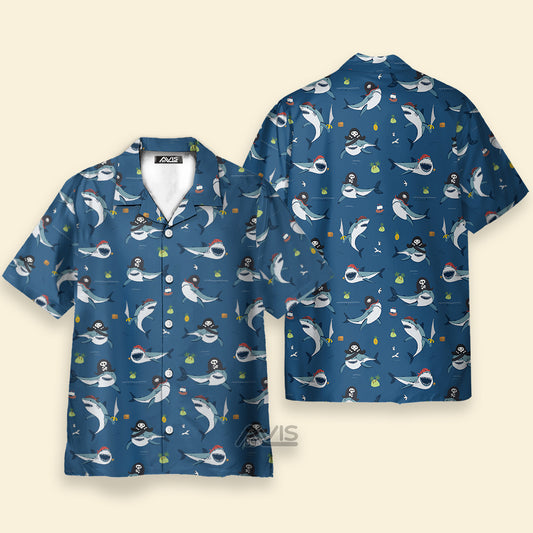 mk hawaiian 4_b9a1c40e d7a9 4722 bed2 7bb0e89e3063