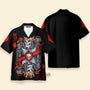 mk hawaiian 4_bb0801ee e113 4387 837f 08818c880aeb