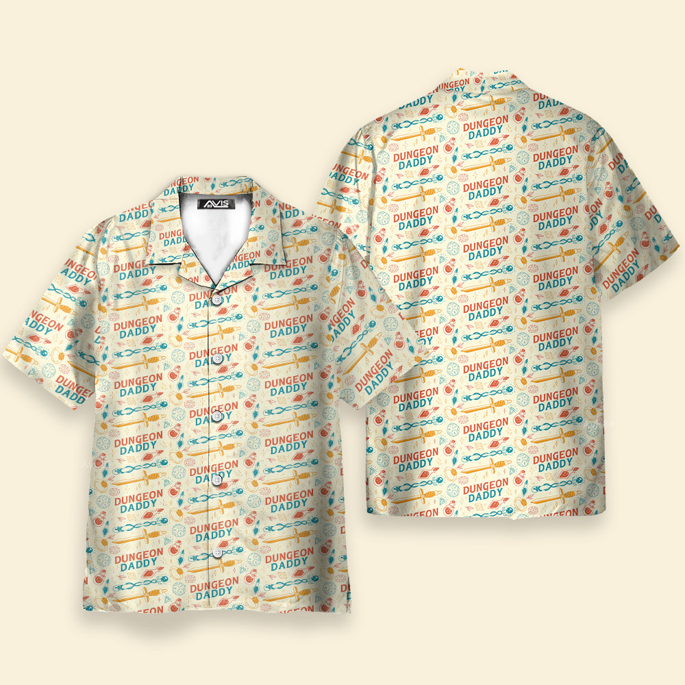 mk hawaiian 4_bb69522f c03f 425d 8cc1 b6e1d415b29d