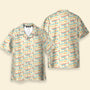 mk hawaiian 4_bb69522f c03f 425d 8cc1 b6e1d415b29d