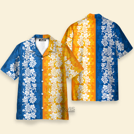 mk hawaiian 4_bba6d64c d70a 47a0 937c 34a07bb81bee