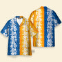 mk hawaiian 4_bba6d64c d70a 47a0 937c 34a07bb81bee