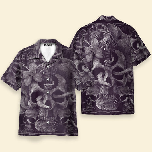 mk hawaiian 4_bc3e4c15 f031 4f4f a08a 500fd600973f