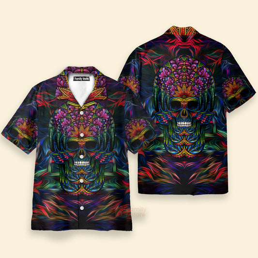 mk hawaiian 4_bc5c641a a3b0 403d b57b 0b863ce68d8e