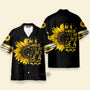 mk hawaiian 4_bc8ff791 dbf3 4663 8661 4a29319f0dd9