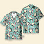 mk hawaiian 4_c27d6715 90d7 4859 b7b2 1b650e4bab94